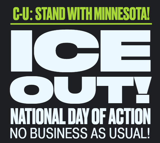 Jan 30 Shutdown&nbsp;Recap